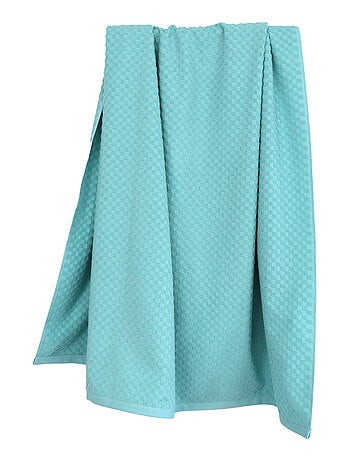 Drap de bain DAMA coton