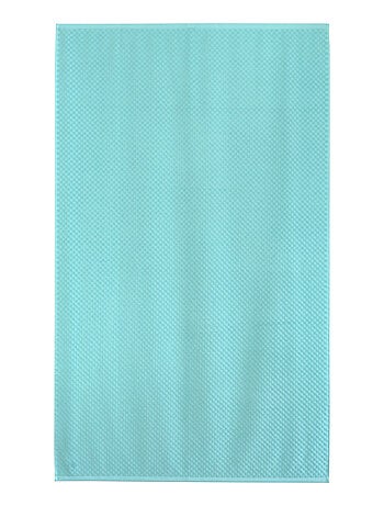 Drap de bain DAMA coton