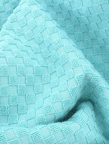 Drap de bain DAMA coton