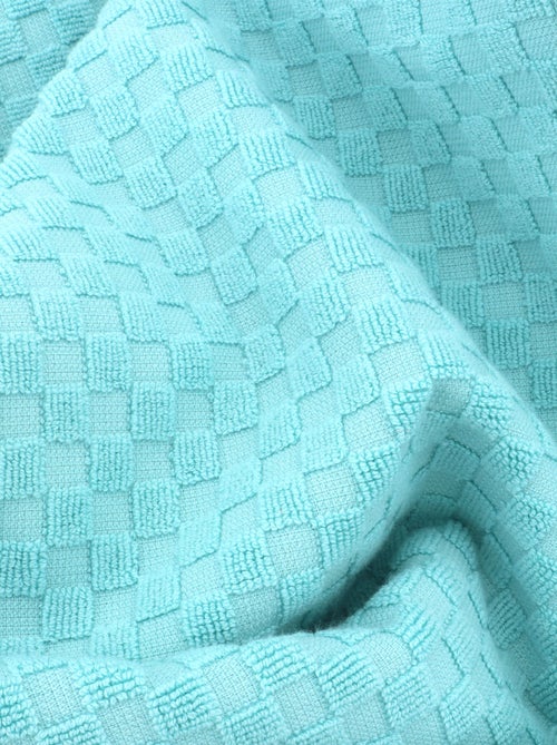 Drap de bain DAMA coton - Kiabi