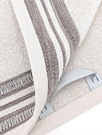 Drap de bain DRY