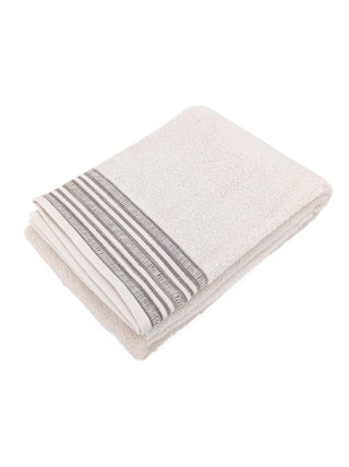 Drap de bain  DRY