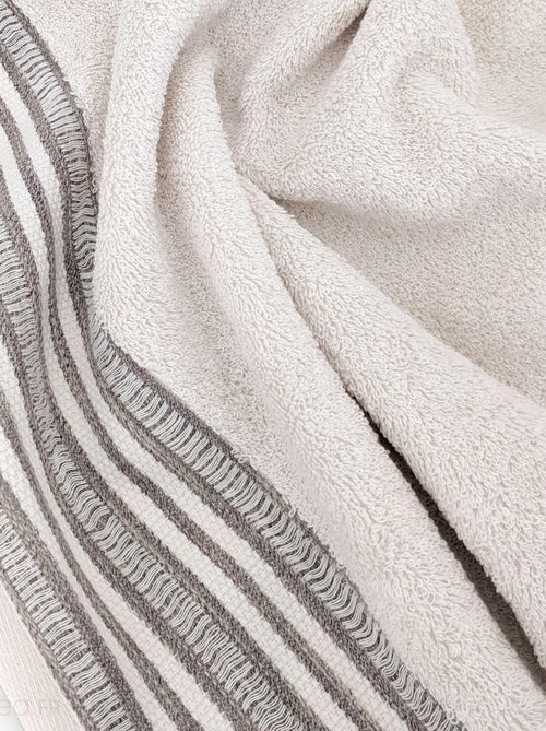 Drap de bain  DRY - Kiabi