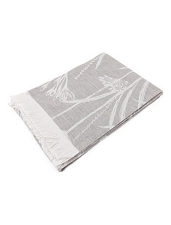 Drap de bain DRY DANDELION