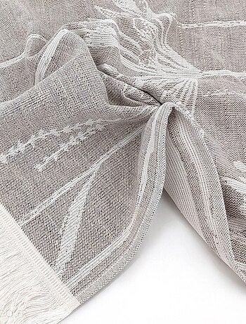 Drap de bain DRY DANDELION