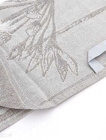 Drap de bain DRY DANDELION