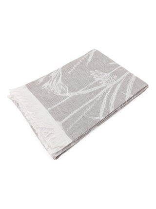 Drap de bain  DRY DANDELION