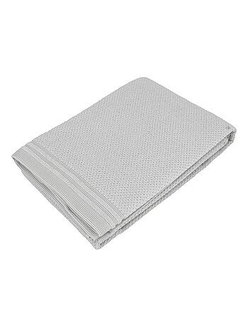 Drap de bain DUNE