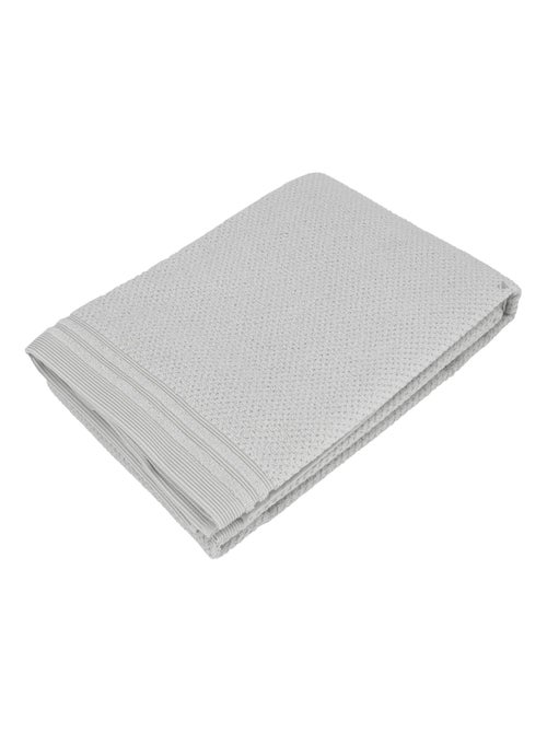 Drap de bain DUNE - Kiabi