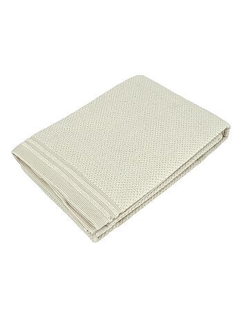 Drap de bain DUNE