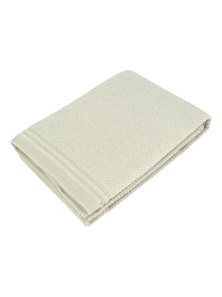 Drap de bain DUNE