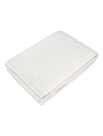 Drap de bain DUNE