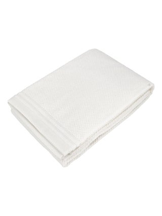 Drap de bain DUNE