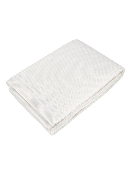 Drap de bain DUNE - Kiabi