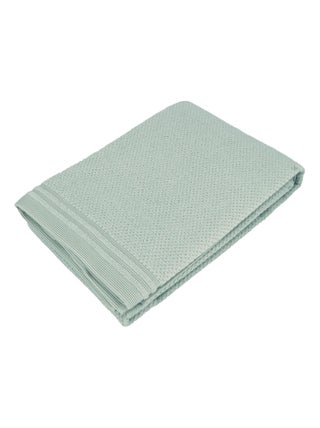 Drap de bain DUNE