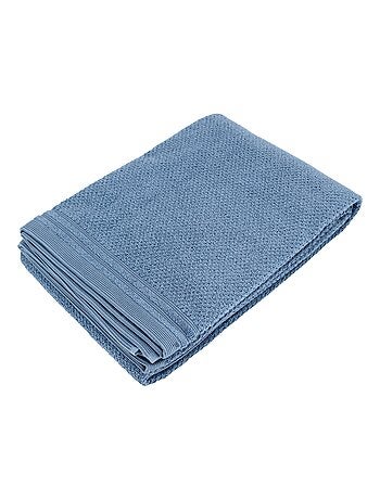 Drap de bain DUNE
