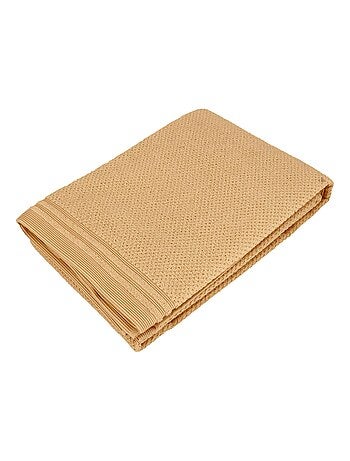Drap de bain DUNE