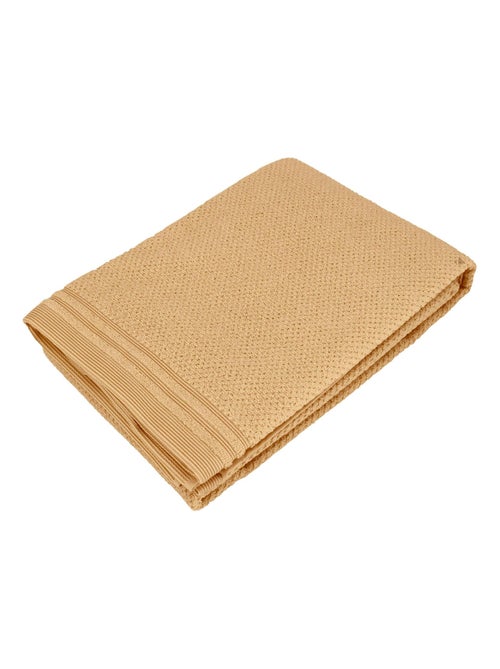 Drap de bain DUNE - Kiabi