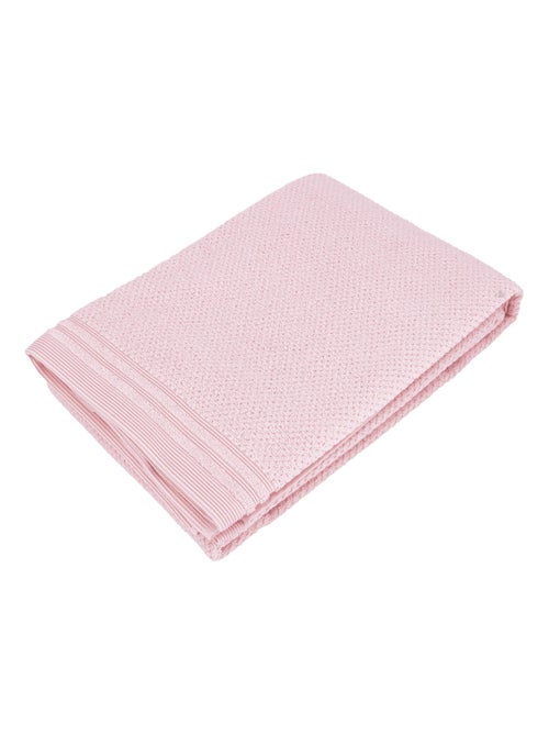 Drap de bain DUNE - Kiabi