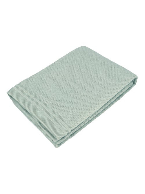Drap de bain DUNE - Kiabi