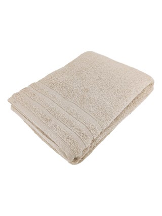 Drap de bain  EFFICIENCE PURE