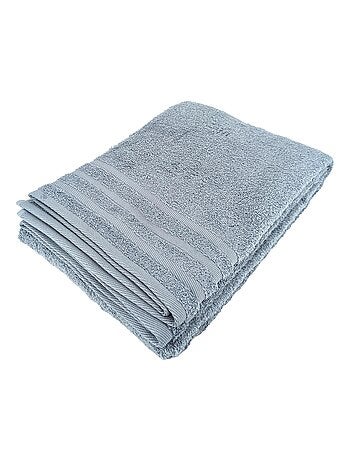 Drap de bain EFFICIENCE PURE