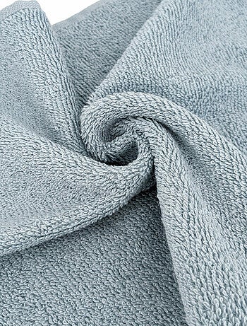 Drap de bain EFFICIENCE PURE