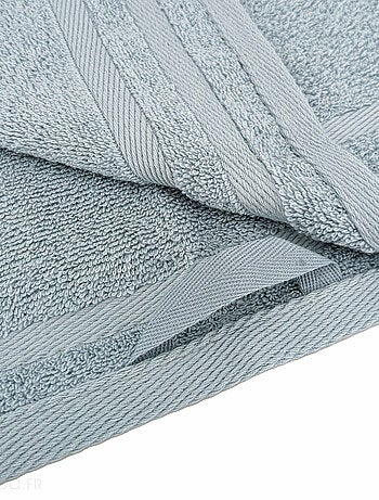 Drap de bain EFFICIENCE PURE