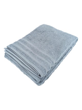 Drap de bain  EFFICIENCE PURE