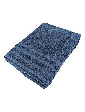 Drap de bain EFFICIENCE PURE
