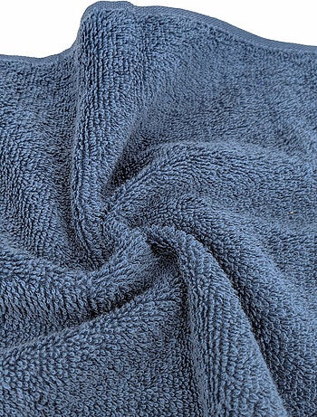 Drap de bain EFFICIENCE PURE