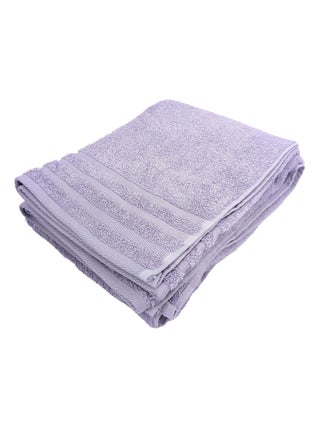 Drap de bain  EFFICIENCE PURE
