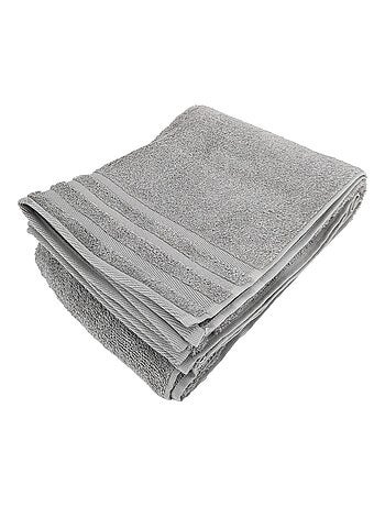 Drap de bain EFFICIENCE PURE