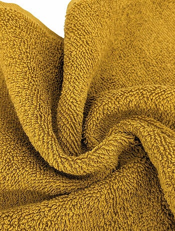 Drap de bain EFFICIENCE PURE