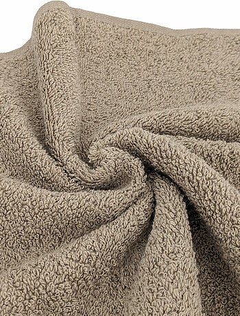 Drap de bain EFFICIENCE PURE