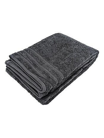 Drap de bain EFFICIENCE PURE