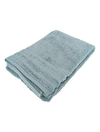 Drap de bain EFFICIENCE PURE
