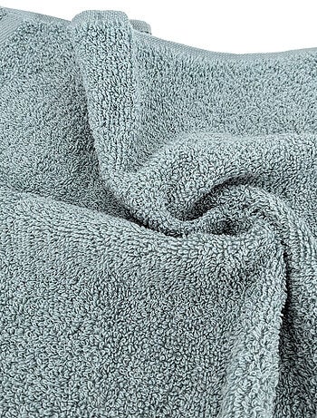 Drap de bain EFFICIENCE PURE