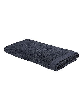 Drap de bain en coton BIO