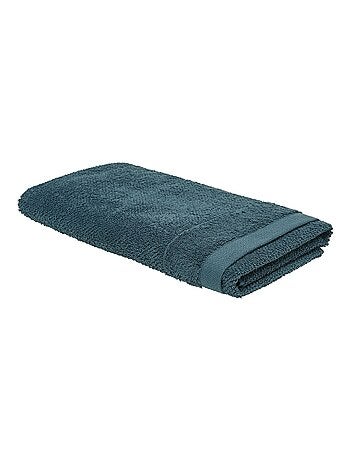 Drap de bain en coton BIO