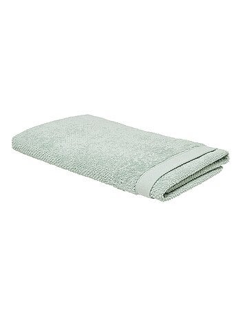 Drap de bain en coton BIO