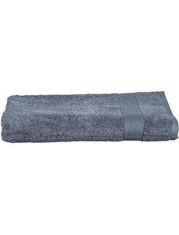 Drap de bain PRAIA