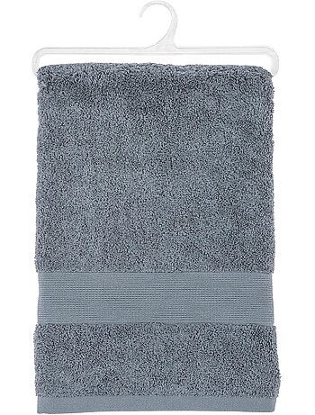Drap de bain PRAIA