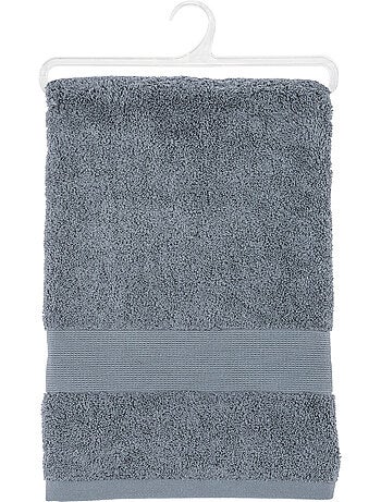 Drap de bain PRAIA