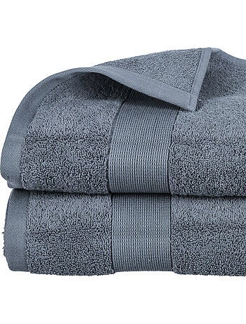 Drap de bain PRAIA