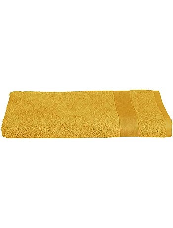 Drap de bain PRAIA