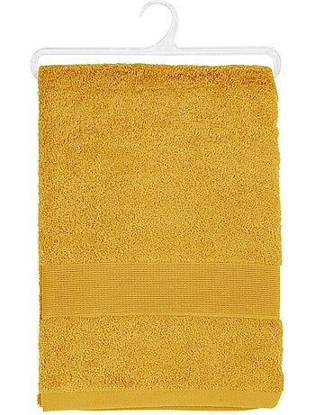 Drap de bain PRAIA