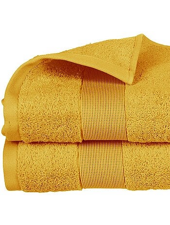 Drap de bain PRAIA
