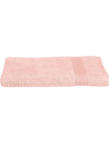 Drap de bain PRAIA