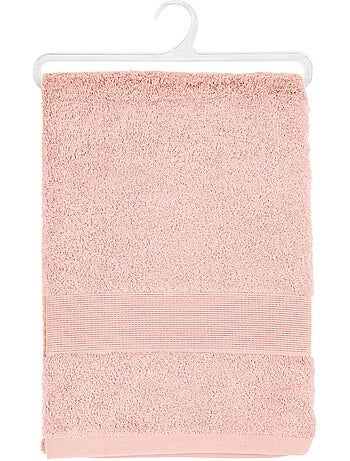 Drap de bain PRAIA